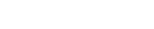 Jira-E